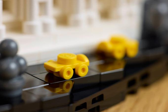 LEGO 21066