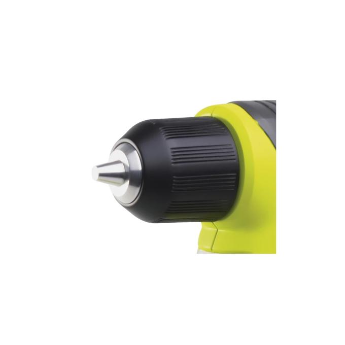 Ryobi 5133001166