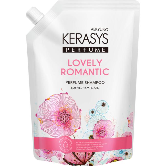 KeraSys 8801046396940