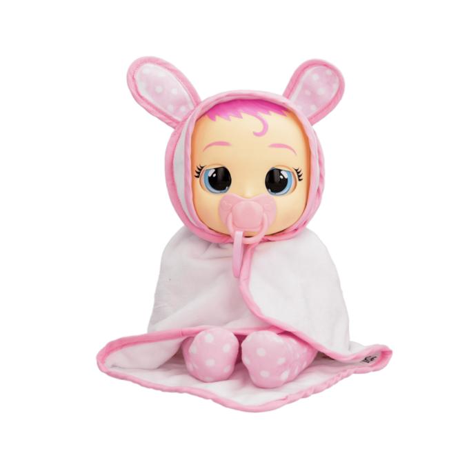 IMC Toys 911284