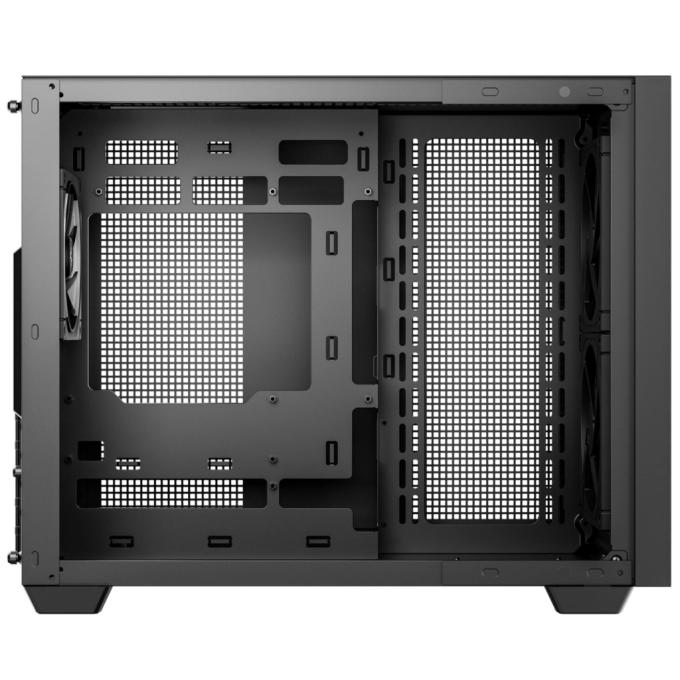 Deepcool R-CG330MESH-BKANM3-G