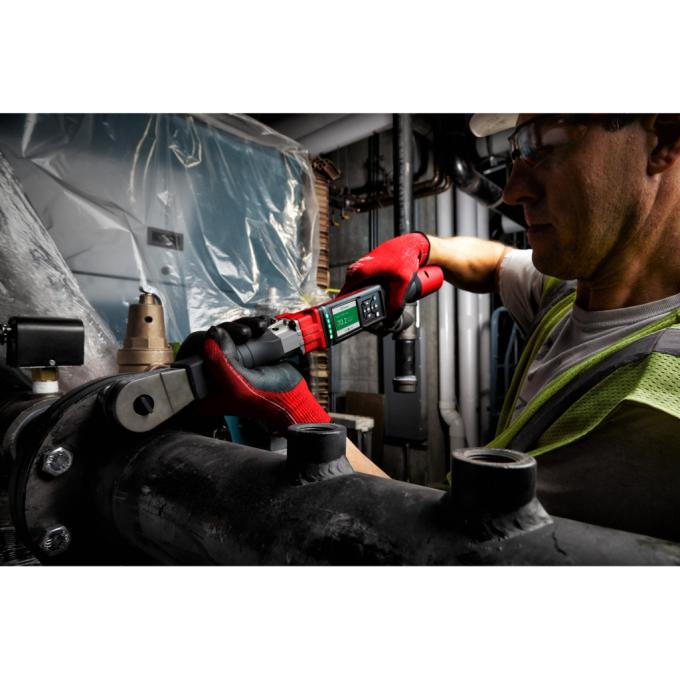 Milwaukee 4933464969