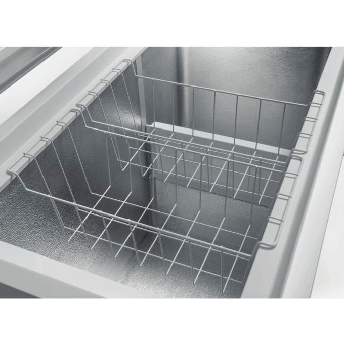 Indesit OS 1A 300 H 2