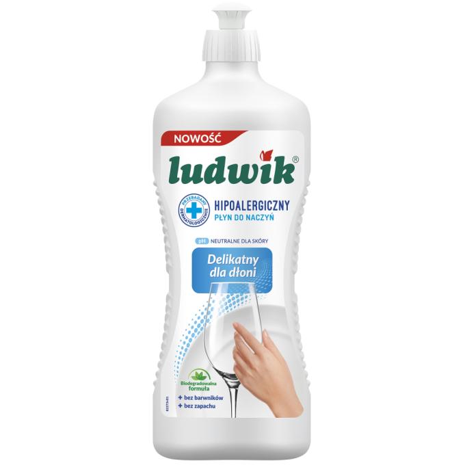 Ludwik 5900498028300