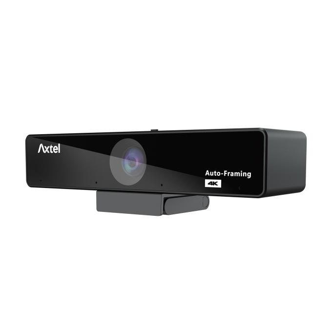 Axtel AX-4K-2160P