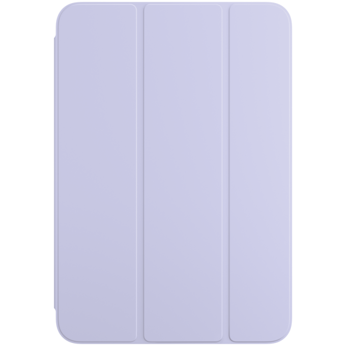 Apple MC2T4ZM/A