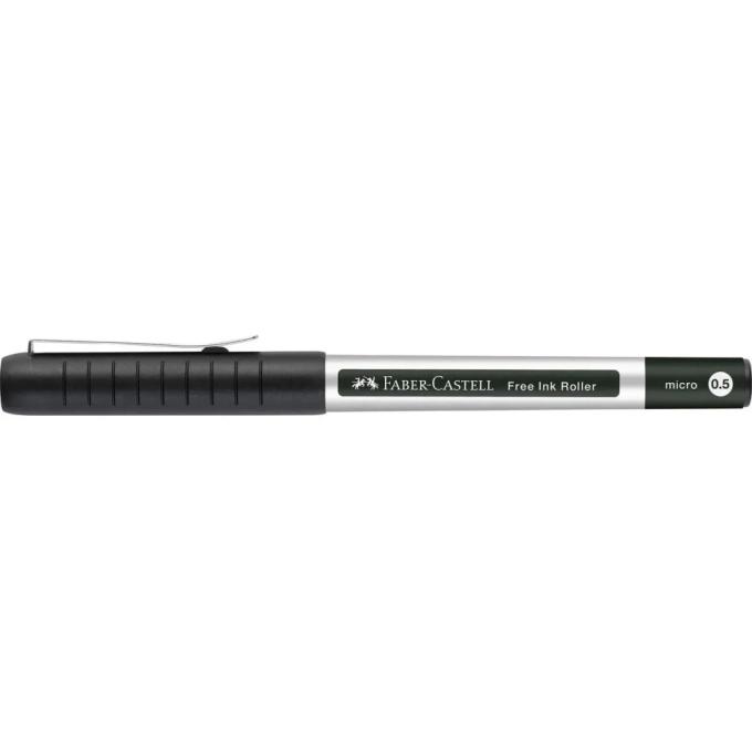 Faber-Castell 29194