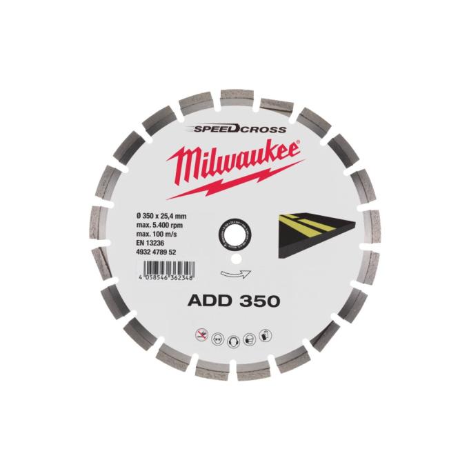 Milwaukee 4932478952