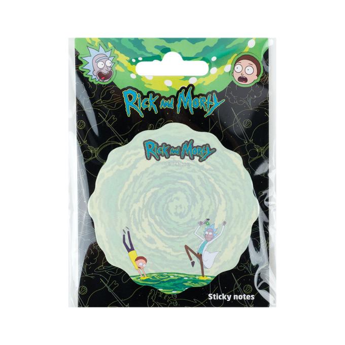 Kite RM23-298-2