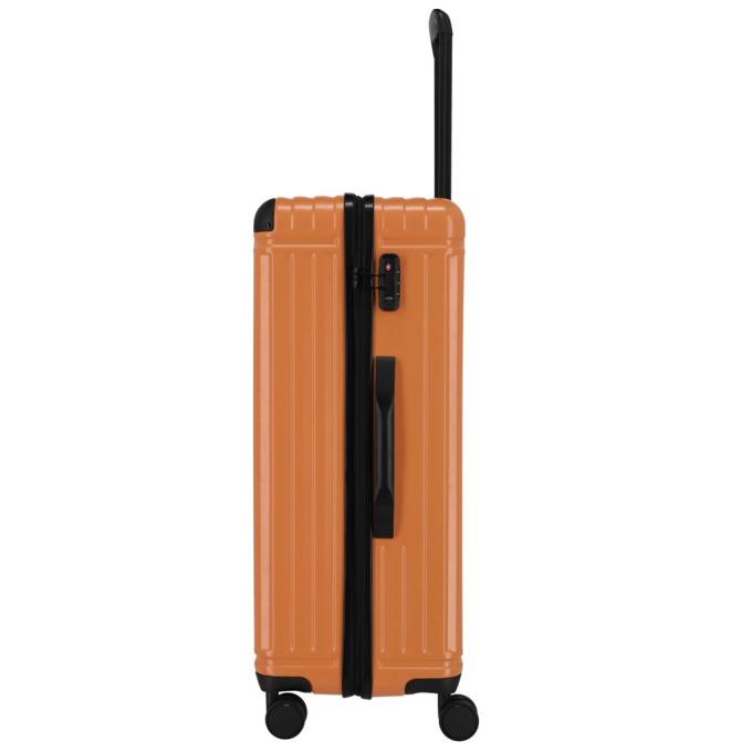 Travelite TL072649-88