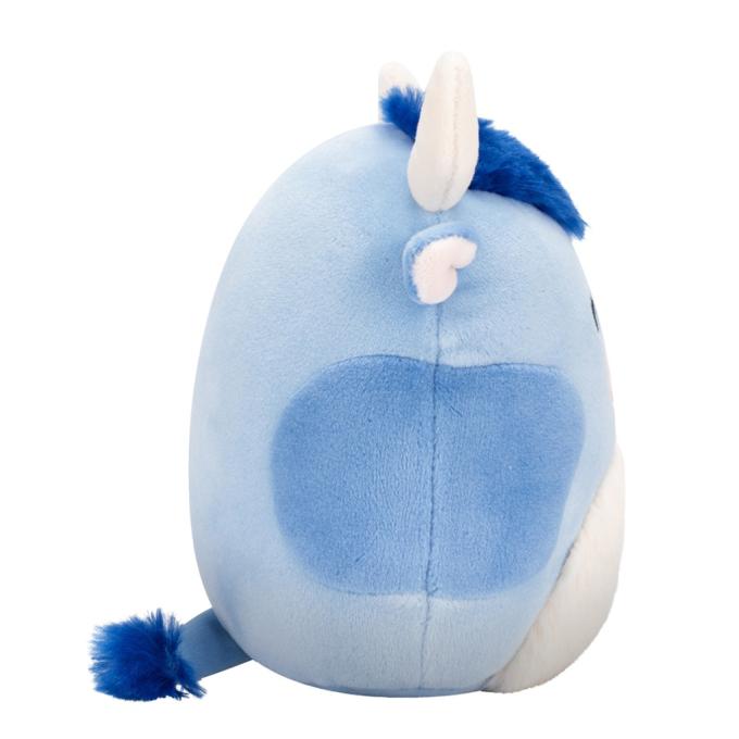 SQUISHMALLOWS SQER01181