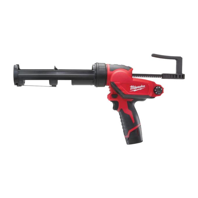 Milwaukee 4933441783