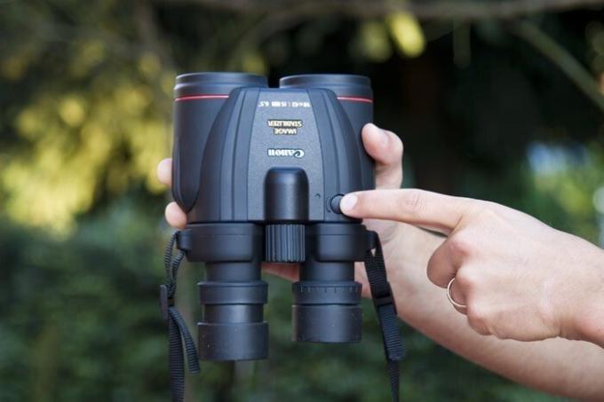 Canon 0155B010