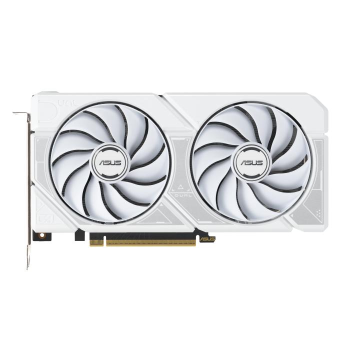 ASUS 90YV0MH6-M0NA00