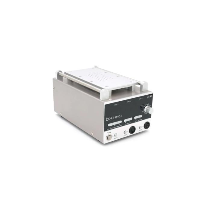 Bakku BAKU BA-909D+