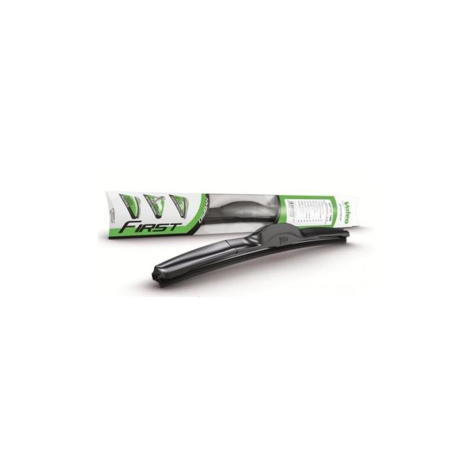 VALEO 575827