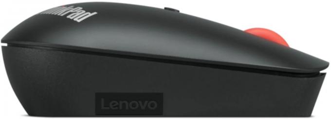 Lenovo 4Y51D20848