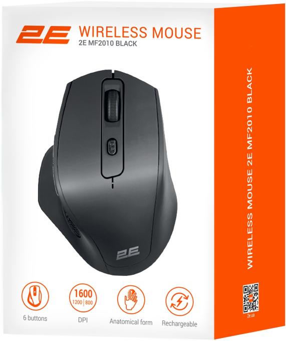 2E 2E-MF2010WB