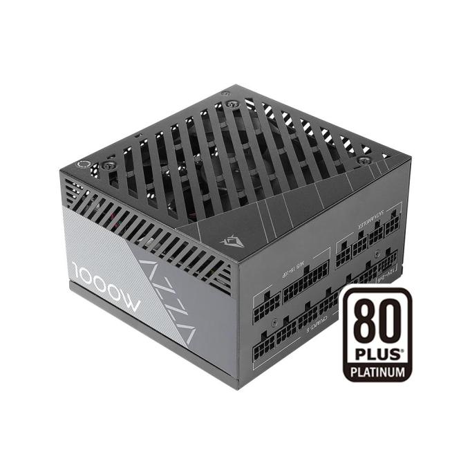 AZZA PSAZ-1000P(ATX3.1)
