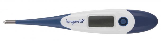 Longevita MT 4320