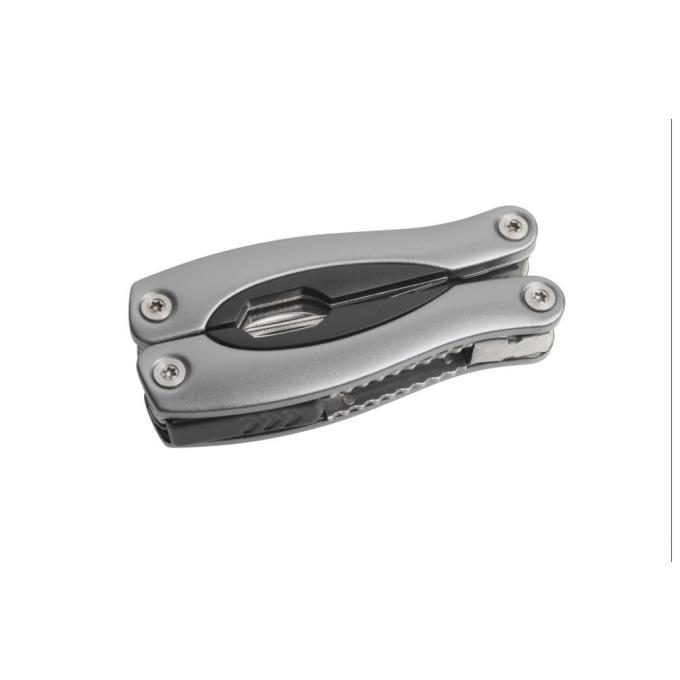 Schwarzwolf F2400400AJ3