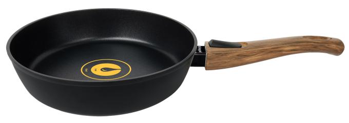 Ringel RG-1144-28