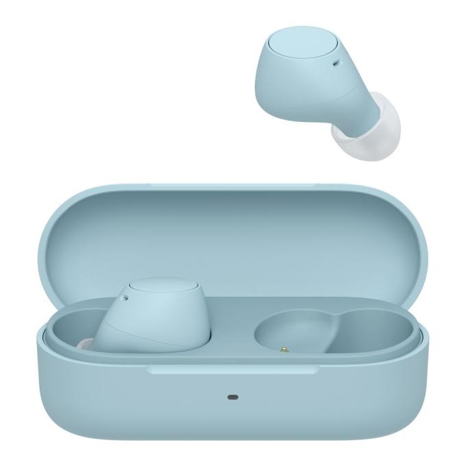 SONY WFC510L.CE7
