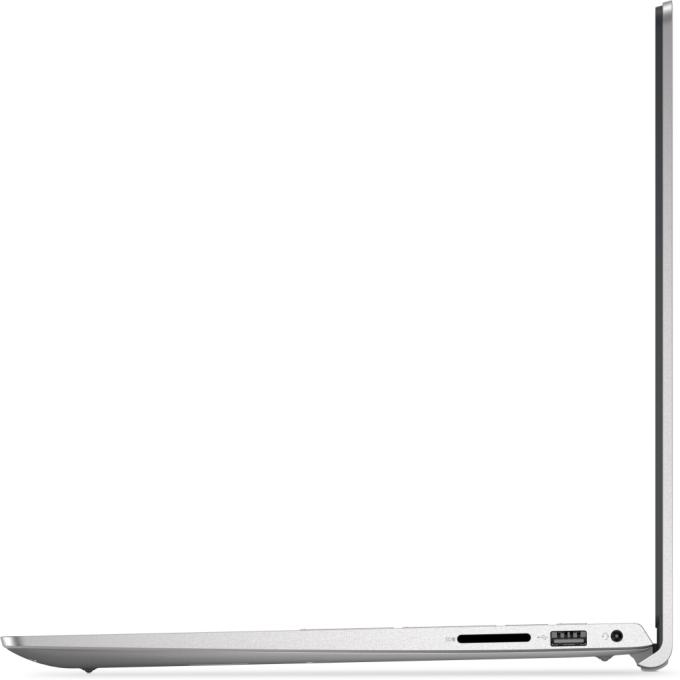 Dell DC15250_RPLU_012_M_UBU