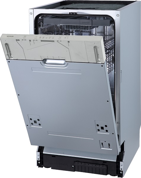 Gorenje GV520E10S