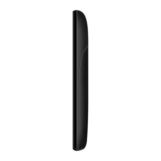 Maxcom MM35D Black