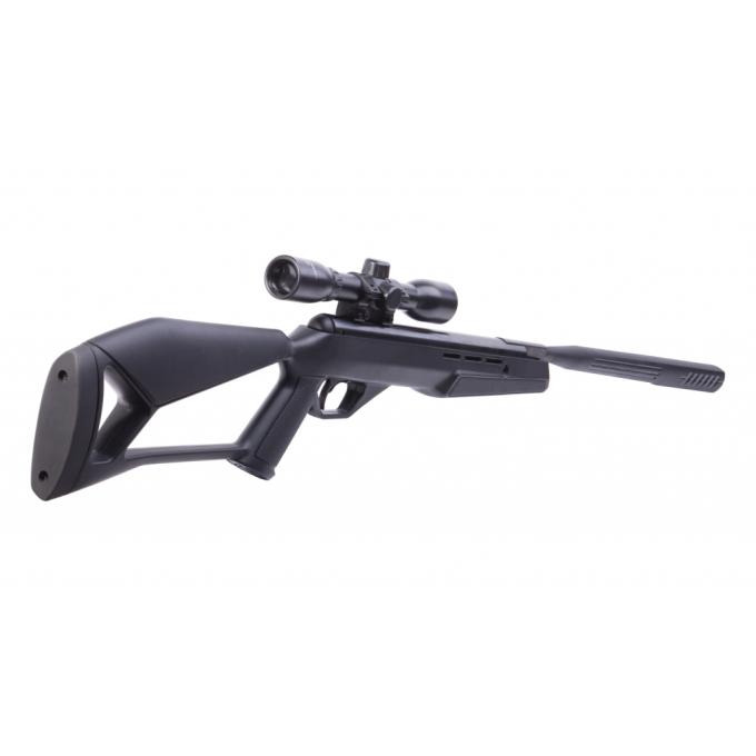 Crosman CF7SXS
