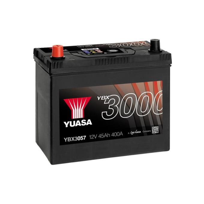 Yuasa YBX3057