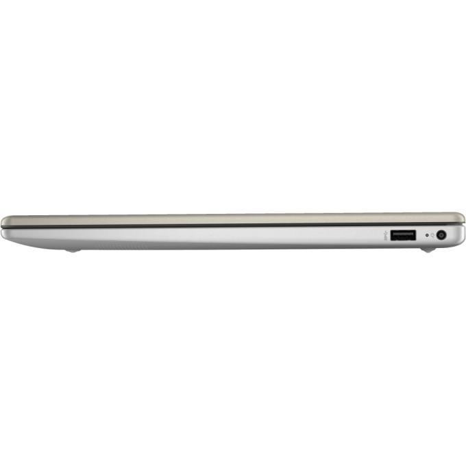 HP C9ND2EA