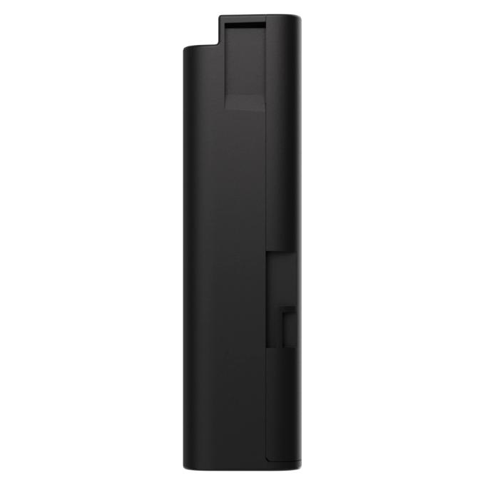 Ajax EN54 Internal Battery (24h) black