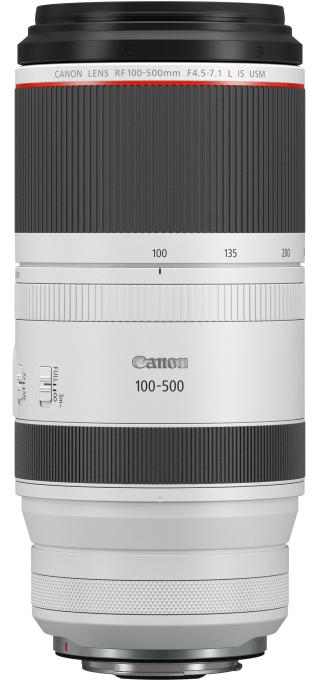 Canon 4112C005