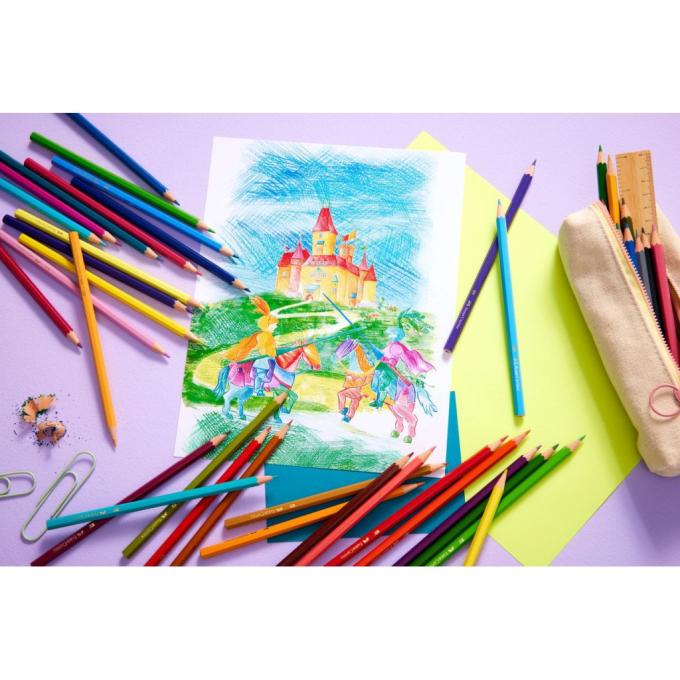 Faber-Castell 12440