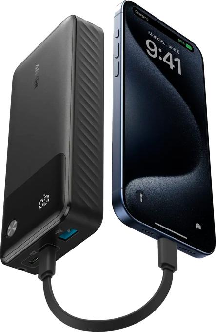 Anker A1384G11