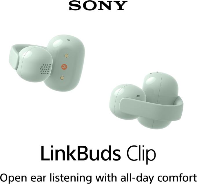 SONY WFLC900G.E