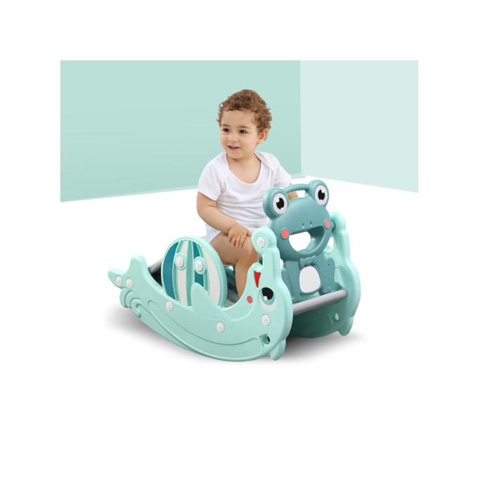 Mealux KD-D011 Mint