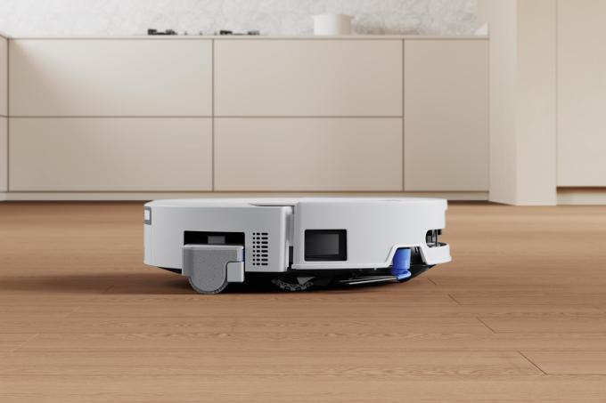 Ecovacs DEX95