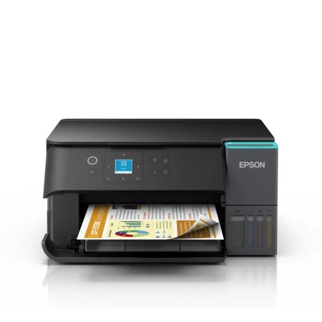 EPSON C11CL41413