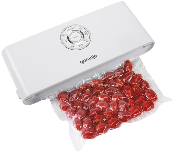 Gorenje 664340
