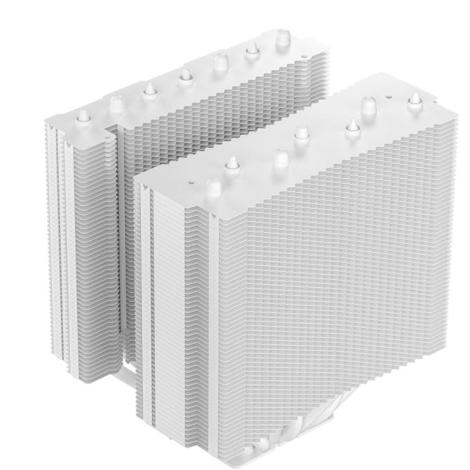 Deepcool R-ASN4-WHNVNN-GJD
