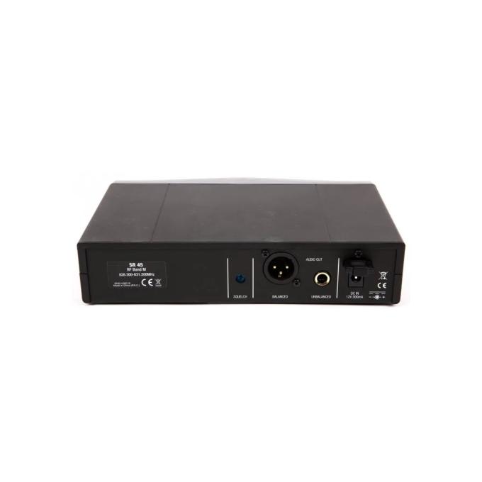 AKG 3251H00010