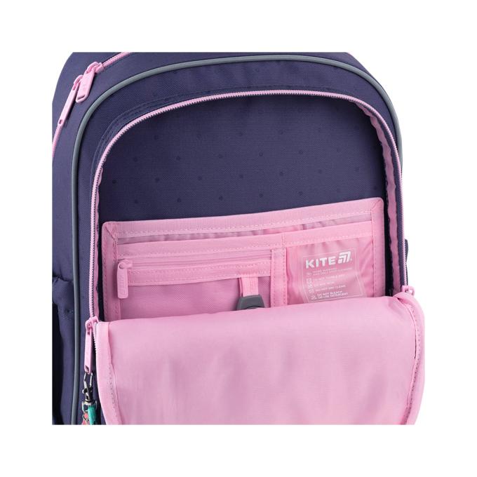Kite HK26-773M