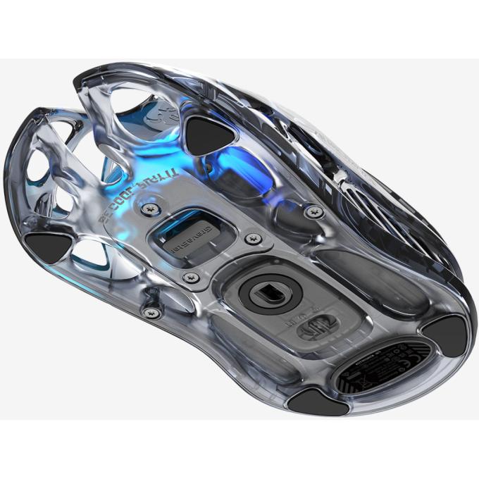 GravaStar GRAVASTARM2_XTAL_BLK