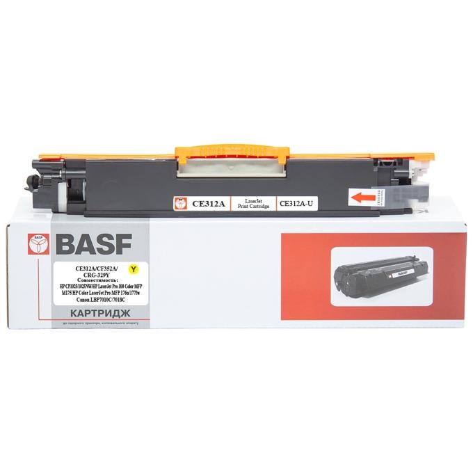 BASF BASF-KT-CE312A-U