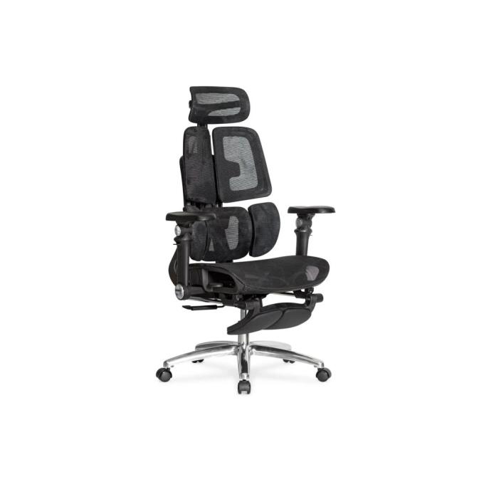 Mealux HF-S3 M/B