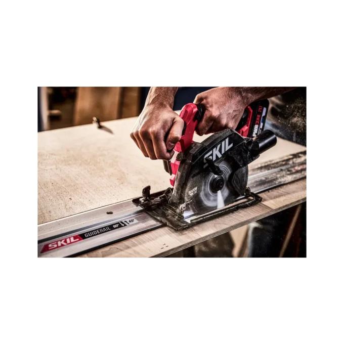 SKIL SW1E3551CA