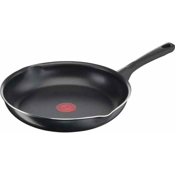 TEFAL B5580223UA